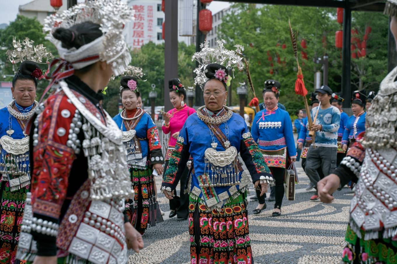 杜鹃花（夏季杜鹃花怎么养护和浇水） 第12张