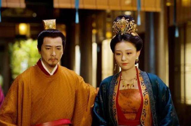 赵恒,是宋朝的第三位皇帝,即宋真宗.