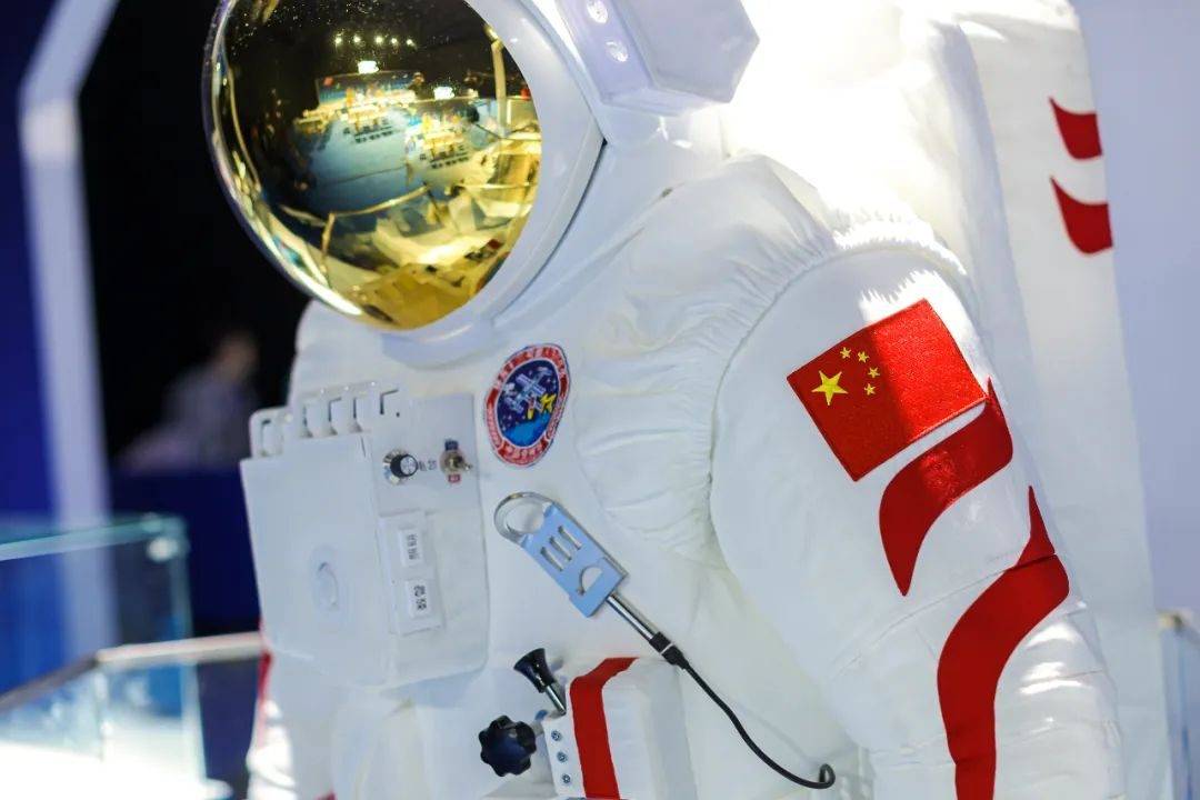 这个五一,除了淄博热,麦当劳成了北京孩子的热门"打卡地"