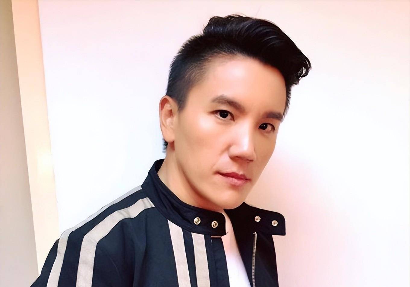 76岁老戏骨秦汉近照,骨瘦如柴苍老明显,曾与林青霞相恋多年_和林