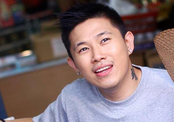 网传淘汰名单,欧阳靖首轮就下车,让人想不到_节目_陈小春_周延