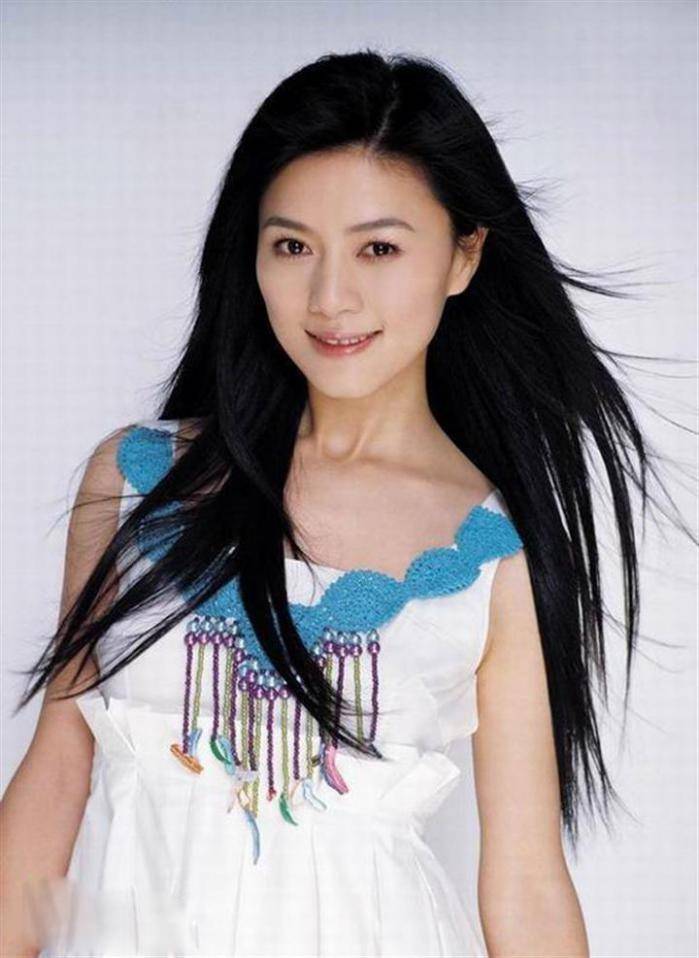 陆毅4年,嫁富商老公,老公不听话离去后她拿130亿笑着活下去_田海蓉