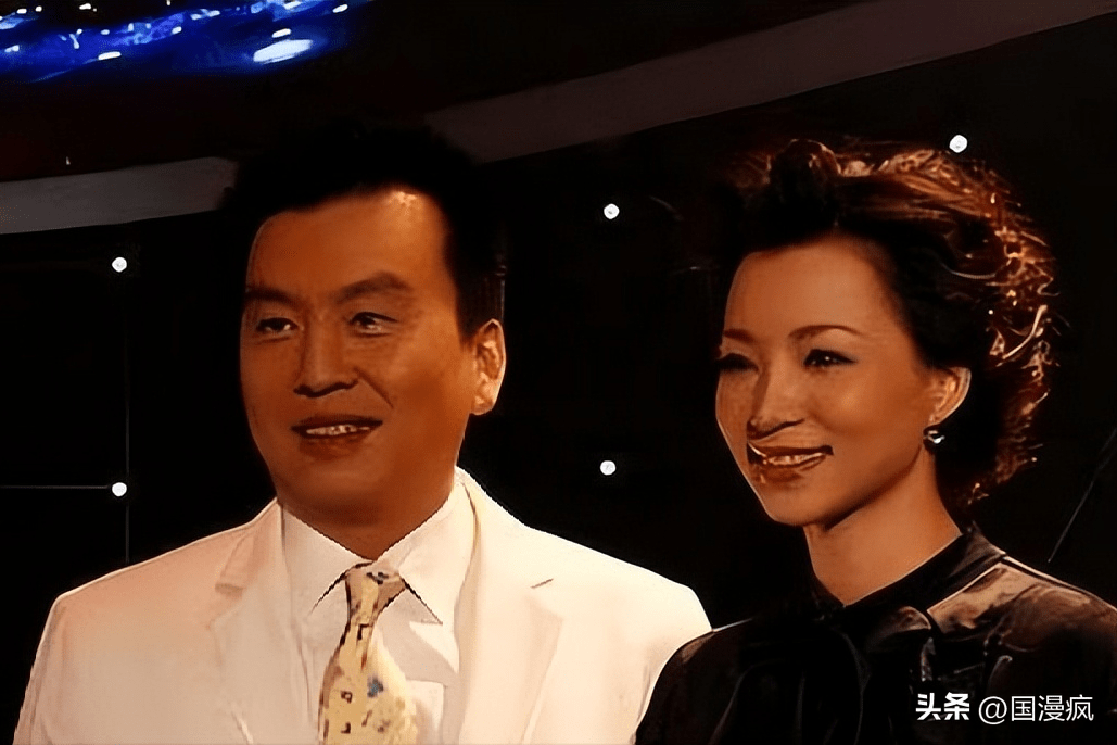 张泽群_董卿_工作