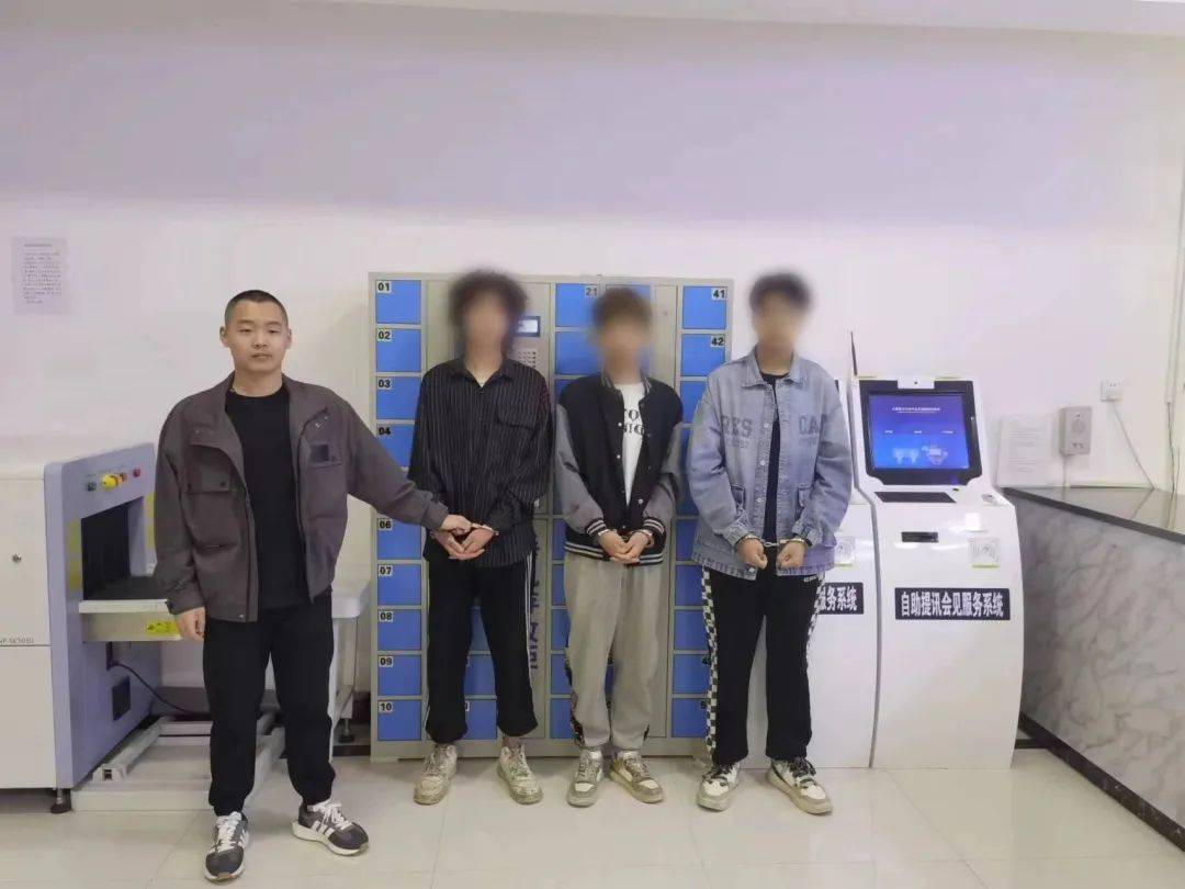 2023年5月6日21时47分,朔城公安分局接指挥中心指令称,有人在朔城区某