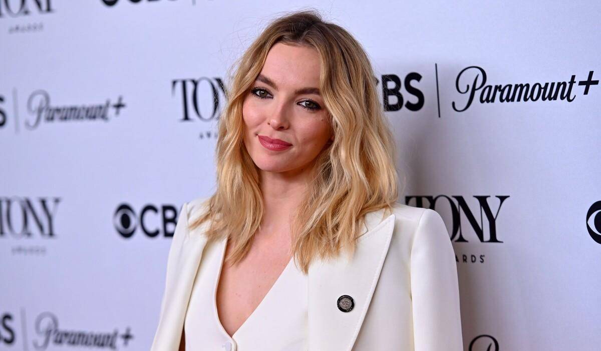 英国十大90后美女_演技_cara_社会