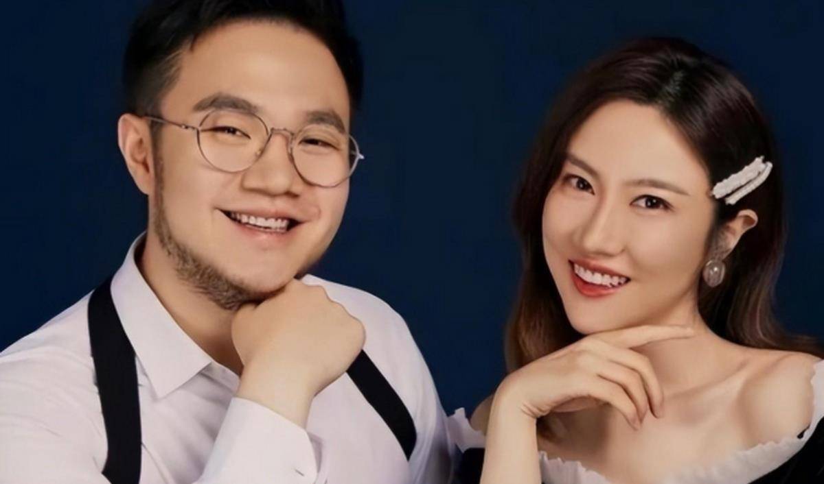 7岁"星二代",看似和睦的婆媳关系背后却包含辛酸_王博谷_宋丹丹_巴图