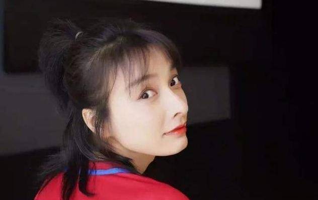 吴昕的"整容式"护肤火了!