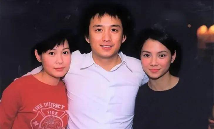 "神算子"黄磊,就这样被风评毁掉,封闭了自己的内心!_黄小立_时候_父亲