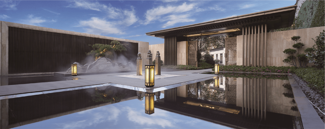 幸福工程|肥城新城吾悦华府10大魔鬼细节,刷新肥城买房挑剔度_生活