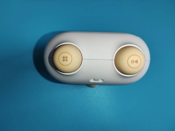 听懂孩子的声音- 小米小爱音箱儿童版评测