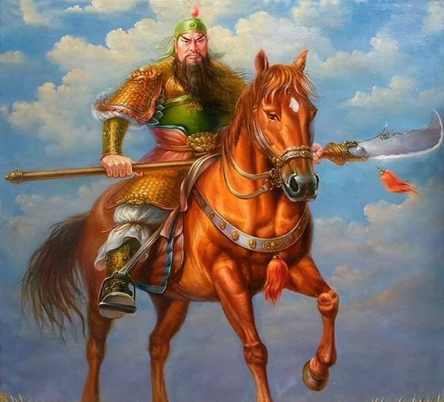 别又被罗贯中骗了_吕布_三国演义_曹操