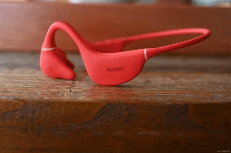 游泳带什么防水耳机好？最好用的五款游泳耳机推荐