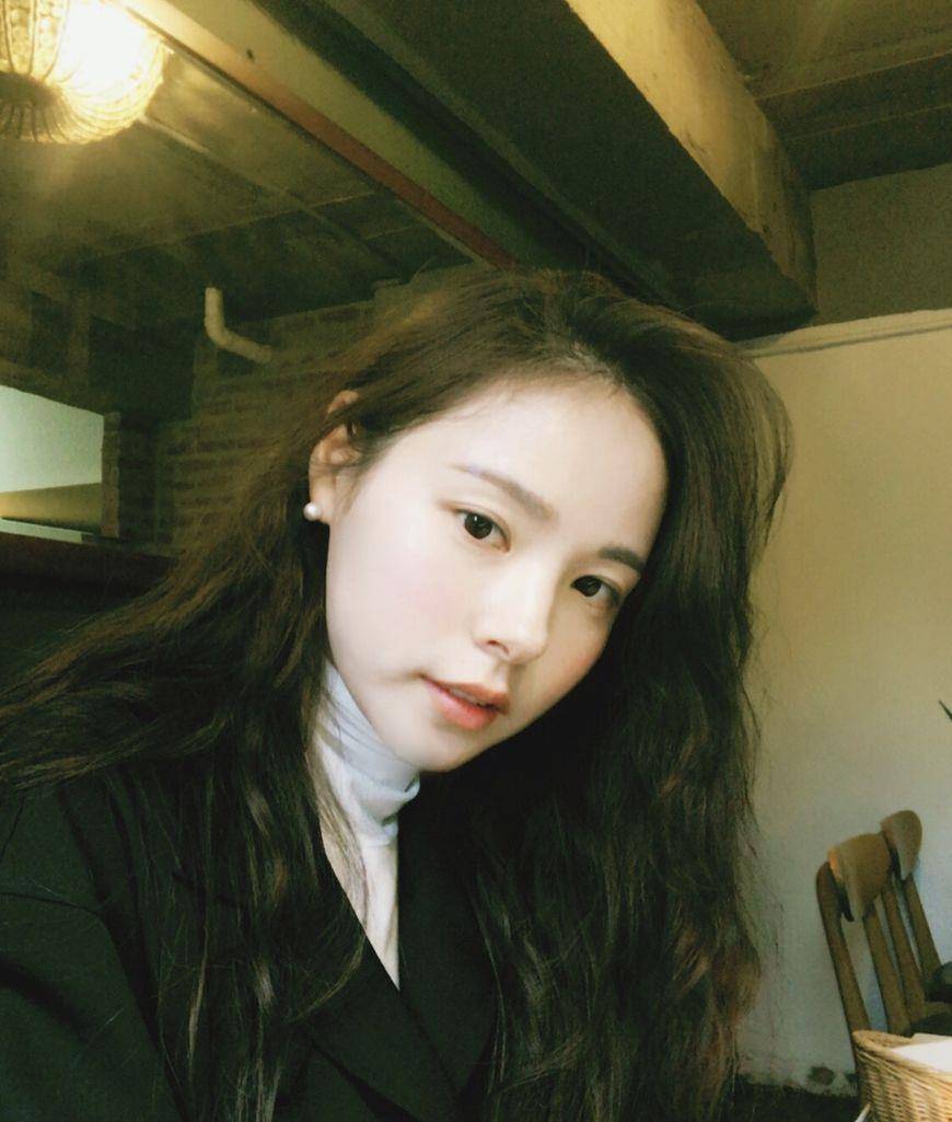 闵孝琳_金九拉_太阳