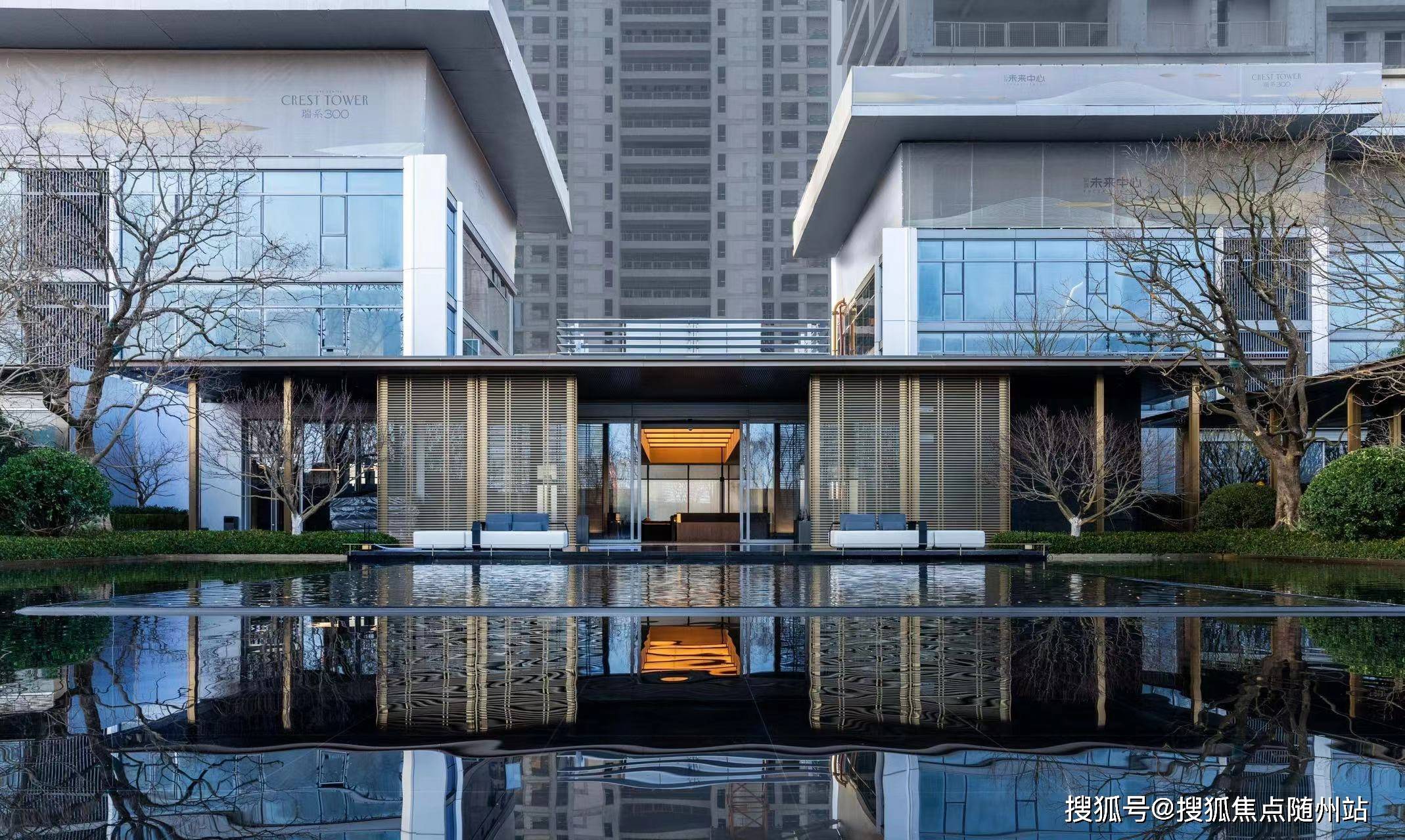 瑞系300方产品联系我们keep in touch售楼中心:400-886-3206咨询热线