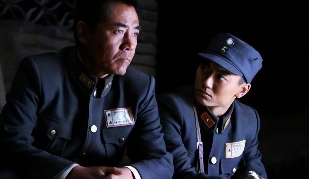 陈奕辰羡慕父母40年婚姻,39岁未婚姻,成陈宝国晚年的烦恼_陈奕丞