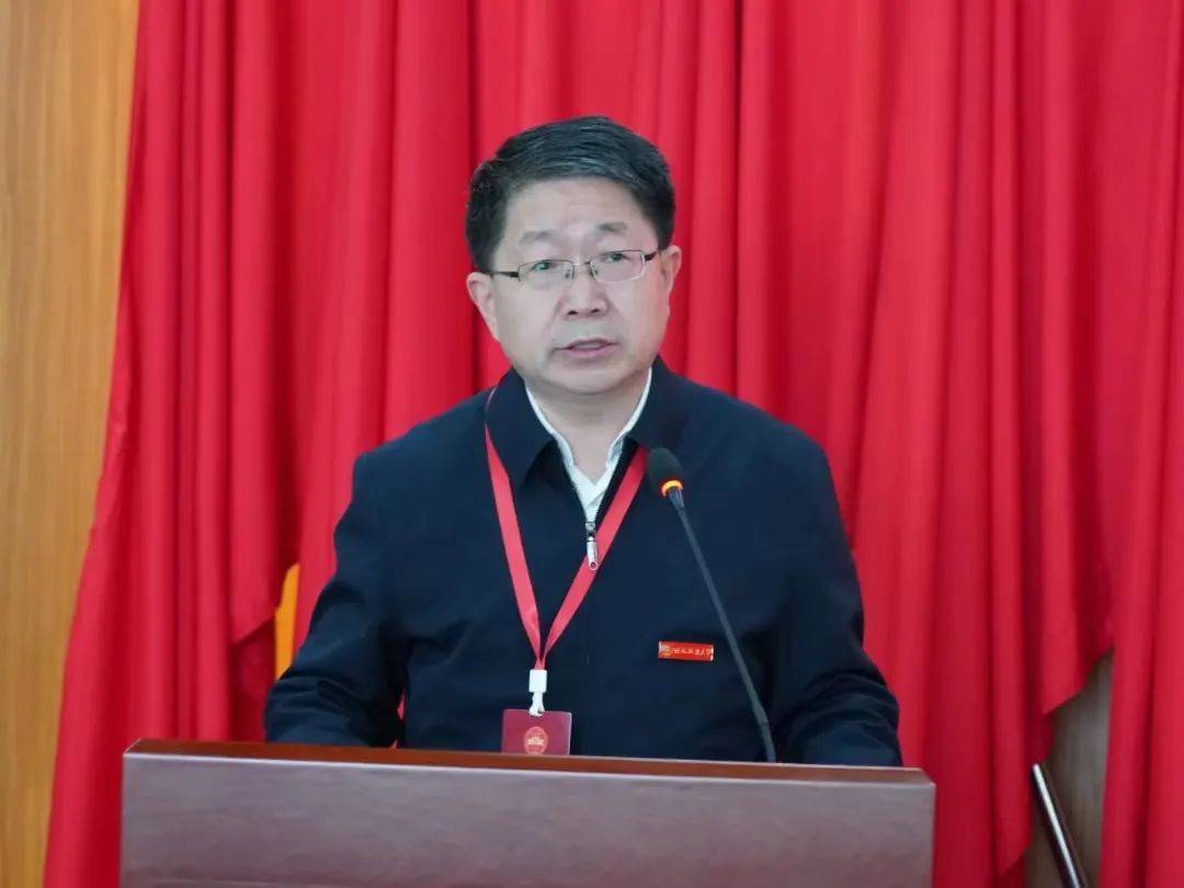 "传承西北人民革命大学红色基因 推进新时代人才培养高质量发展"研讨