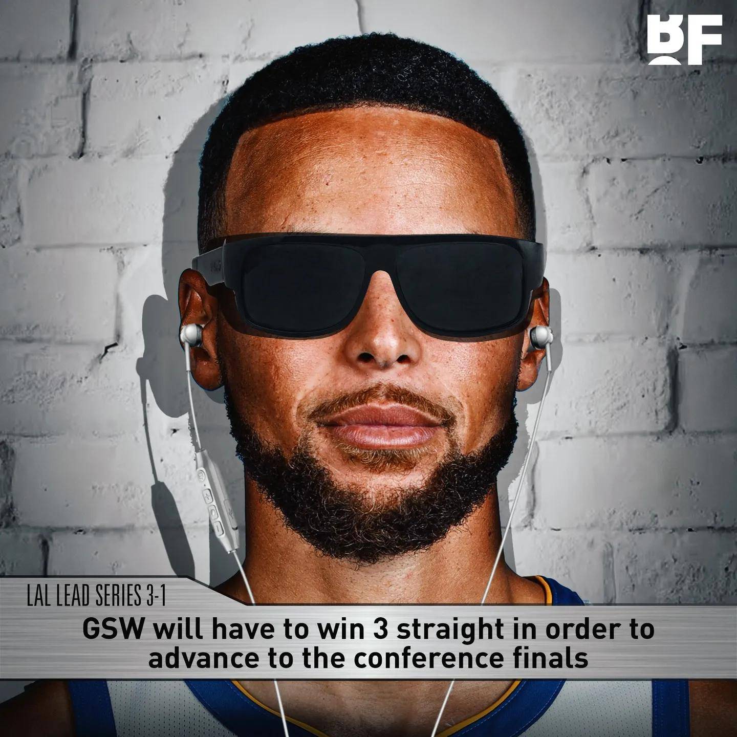 库里成勇士输球罪人,在季后赛最后30秒的投篮为14投0中_比赛_进攻