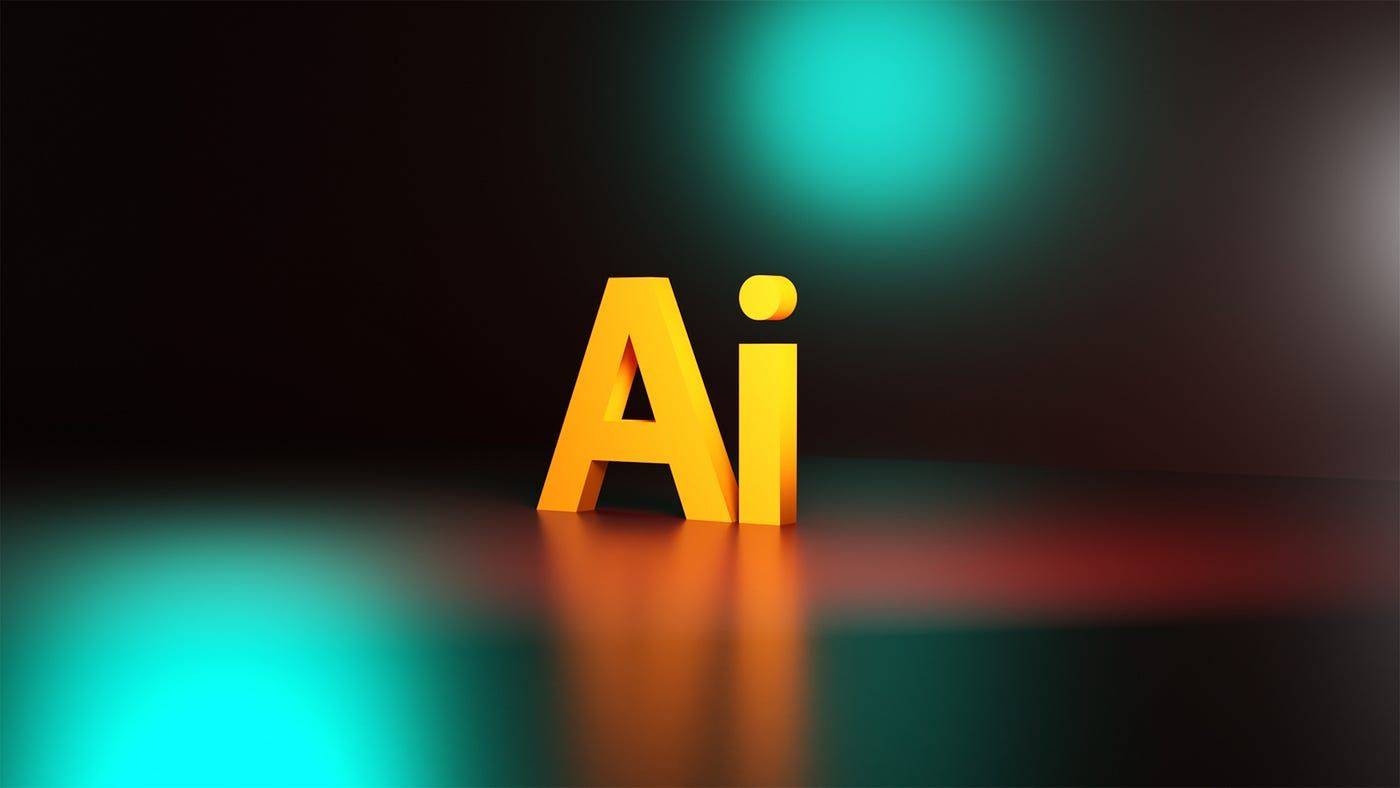 从AI技术到商业应用：10个可盈利的商机前景展望