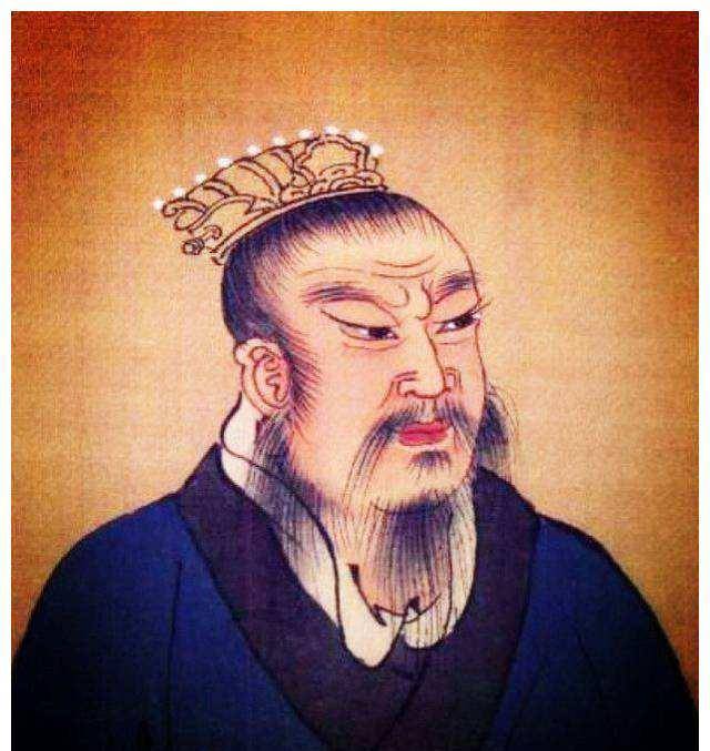 考古发现,解开了海昏侯刘贺生前身后诸多悬而未决的谜团_霍光_皇帝