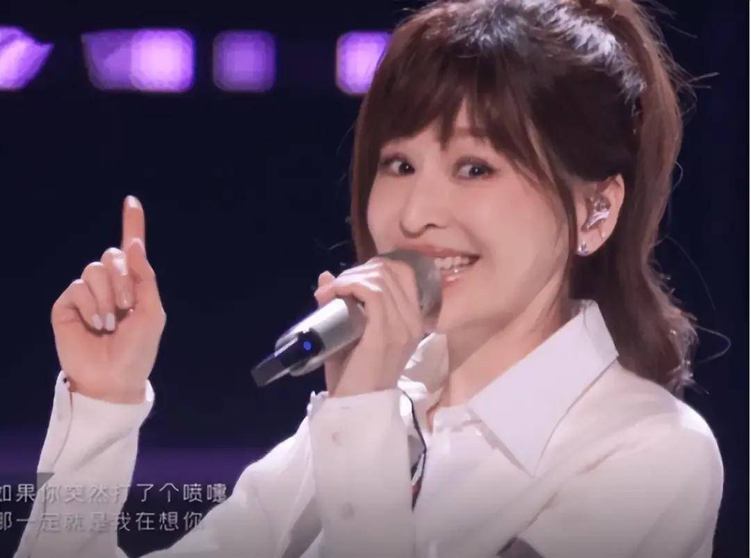 浪姐第三季演出电视节目（创作者            《浪姐》第三季播出：热搜七连背后的美誉度争论与姐姐们的表现）创作者，