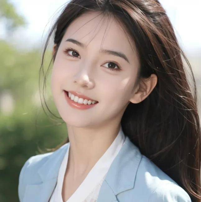 翩翩少女图集,空灵可爱气质美女写真艺术照_舞姿_仙女_身体