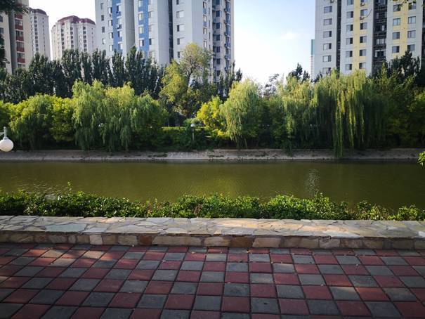 ​喊破喉咙不如用塞宾SmartMike+无线智能麦克风