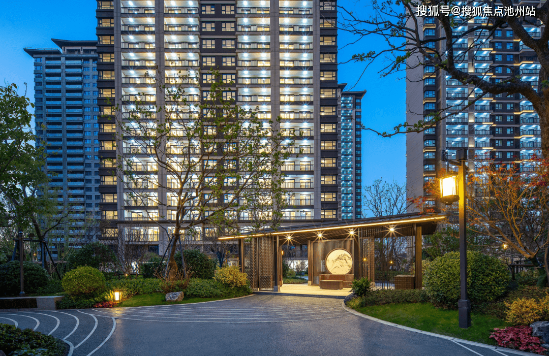 无锡惠山「建发金玥湾」售楼中心24小时电话「建发金玥湾」售楼处地址