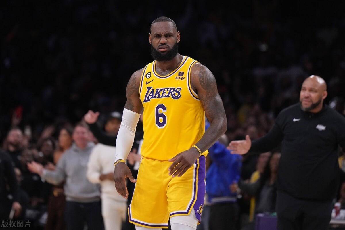 nba季后赛次轮g5推荐:湖人vs勇士_詹姆斯_内线_掘金