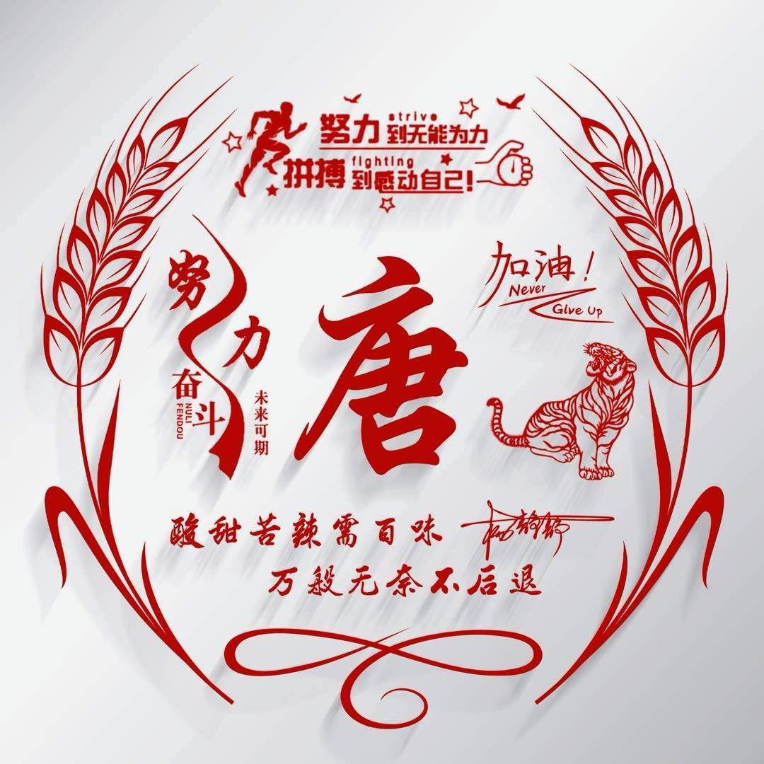 五月你的微信头像该换了,50张精选3d个性高清励志签名头像,请查收_毒