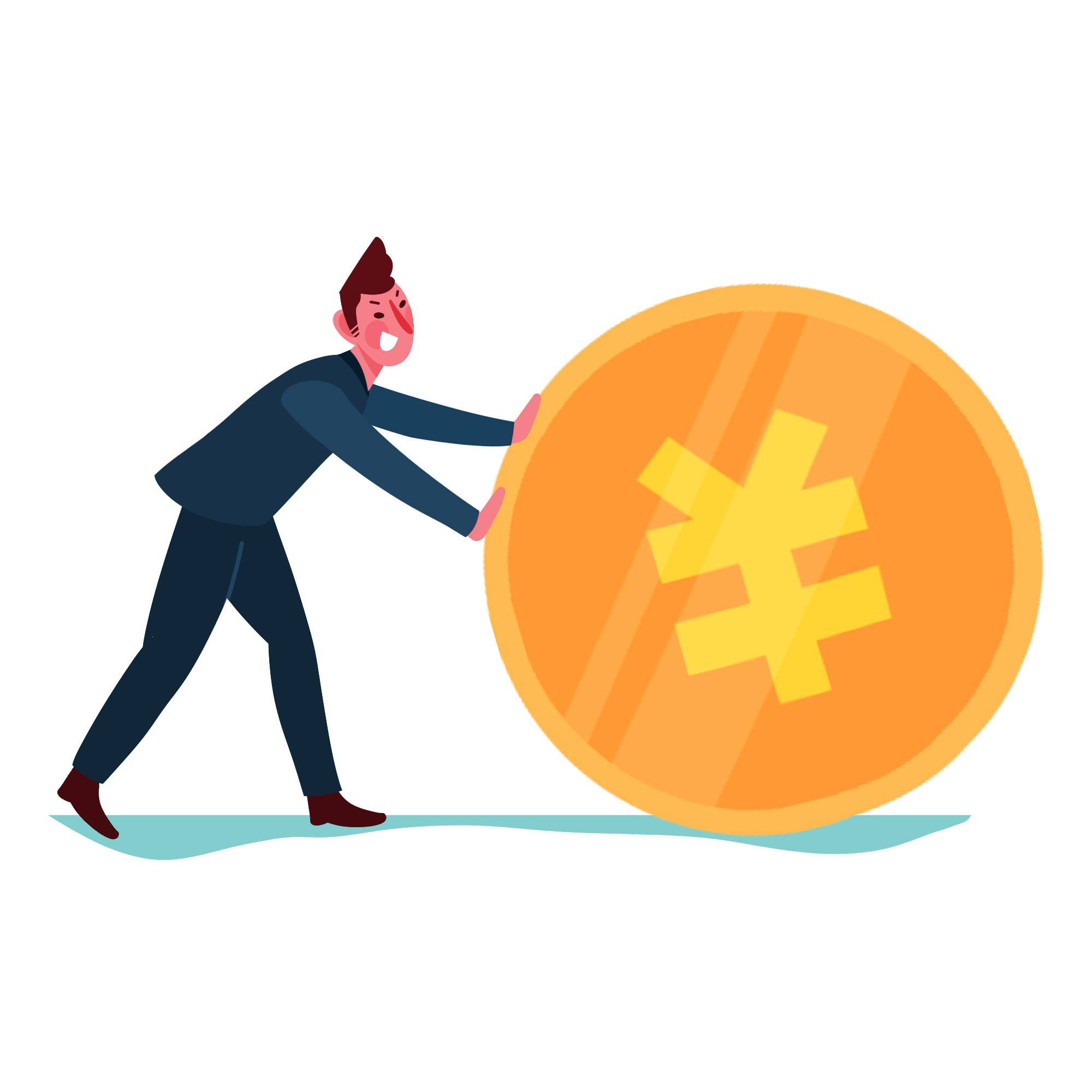 易支付常见问题解答