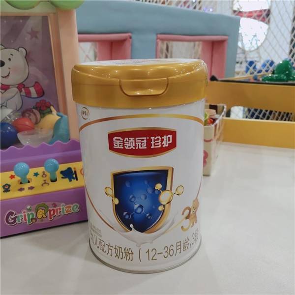 OPO是奶粉里的什么成分，为什么大多数大牌奶粉里都有它？-opo奶粉的全称