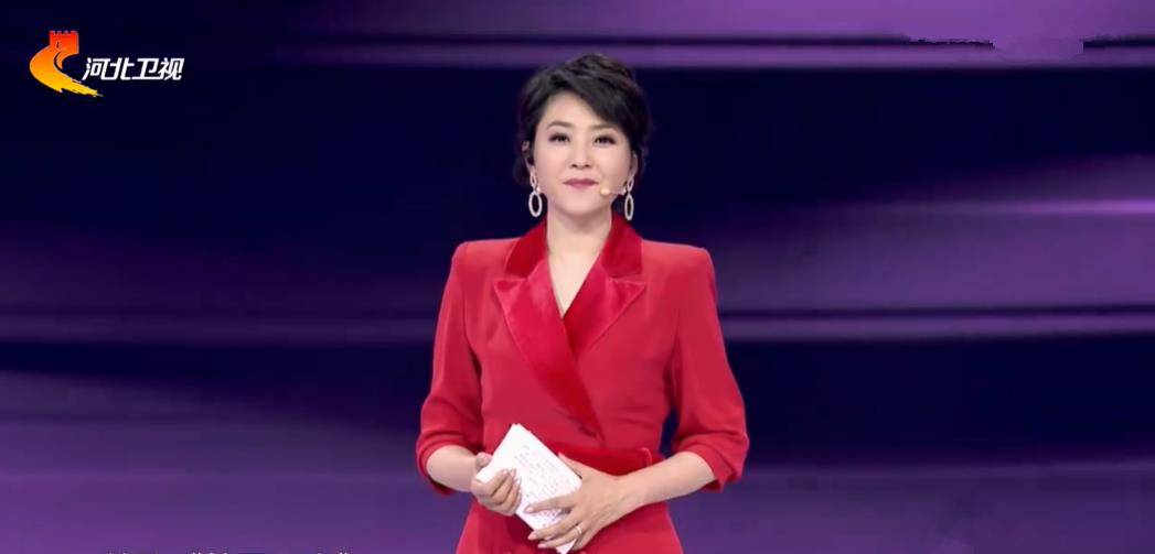 《妙不可言》河北卫视首播,方琼主持,收视不佳,形式内容全落伍_问题