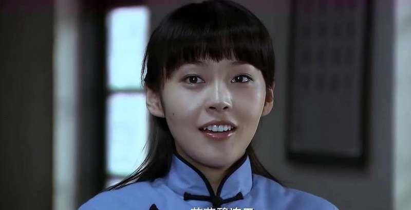 张佳宁:撮合母亲再婚,不原谅父亲20年,亲舅张晓龙拿她当女儿_舅舅