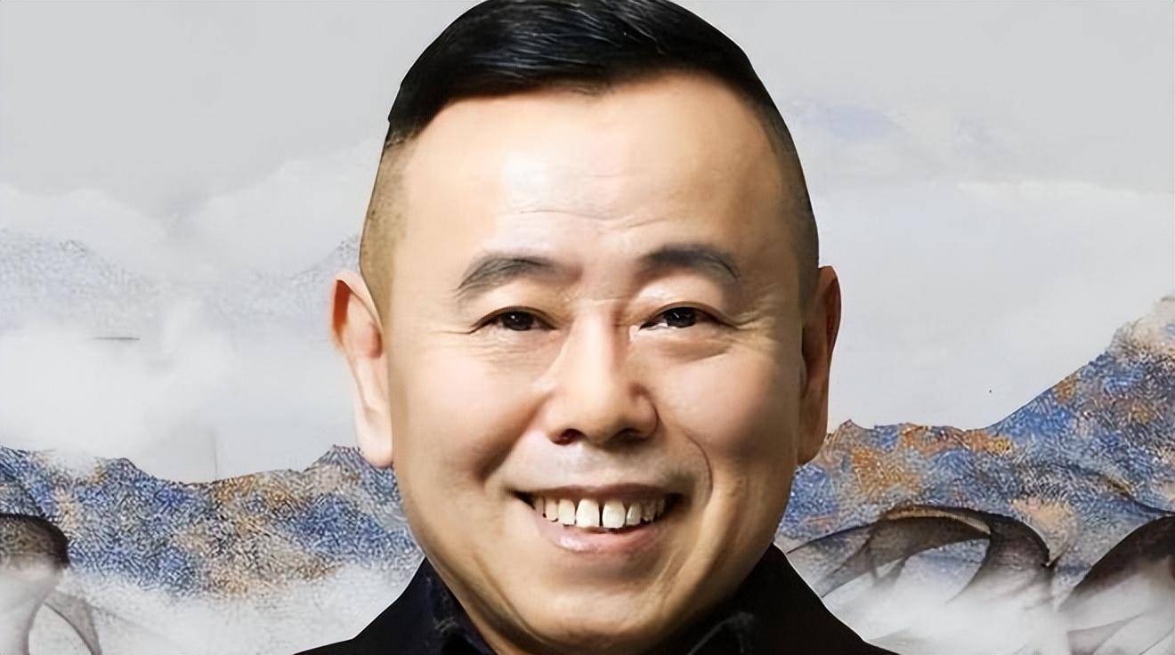 谢孟伟_母亲_父母