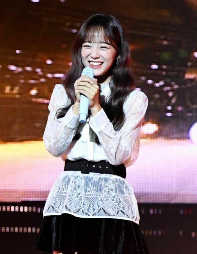 节目_因为_李光洙