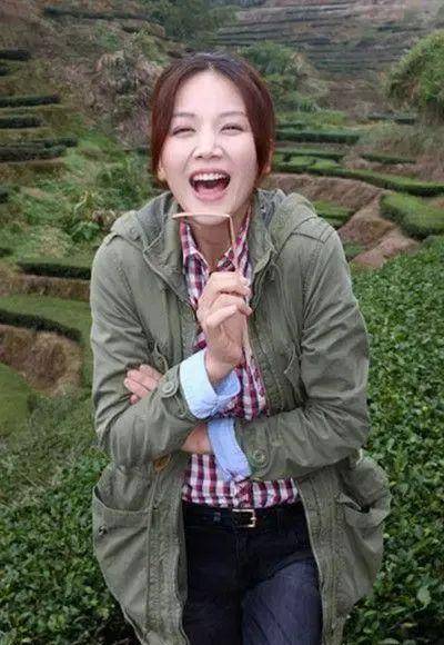 基层演员也有很多,比如饰演《少年包青天3》小蛮的秦丽,《上阳赋》里