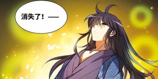 三眼啸天录:小女王的儿子到底是谁的孩子?龙血凤鸟,黑缡会认吗