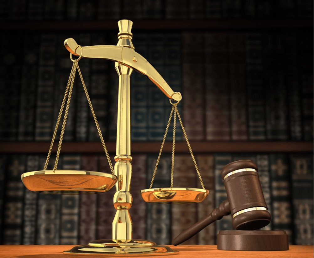 父子被群殴还手，警方认定互殴-父子互打会强制拘留吗视频