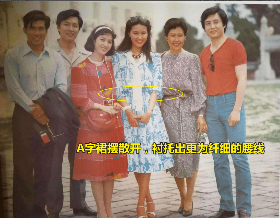"陈白露"方舒:年轻时靓丽十足,如今65岁满脸沧桑判若两人_时尚_白色