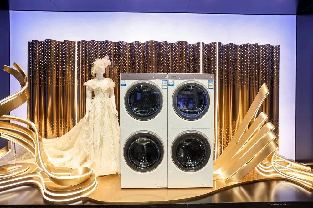 谁来破解“干衣机不实用”的难题？-家电圈官网