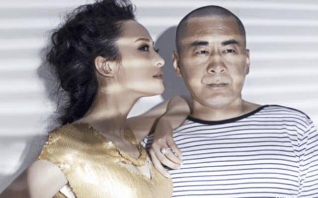 张孝正_于佳卉_时候