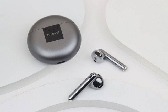 哪个品牌的蓝牙耳机音质好性价比高？最好的蓝牙耳机品牌排行