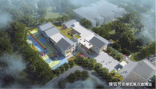 72,建筑密度27.5%,绿地率32.6%,机动车位14个,非机动车位36个.