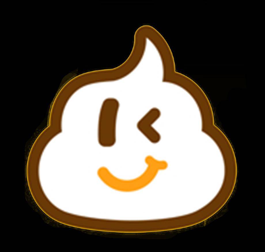 了吗是谁我不说来源:@南南我除了笑啥也说不出来来源:@大花花蝴蝶公主