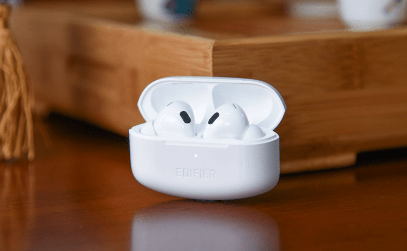 哪个品牌的蓝牙耳机音质好性价比高？最好的蓝牙耳机品牌排行