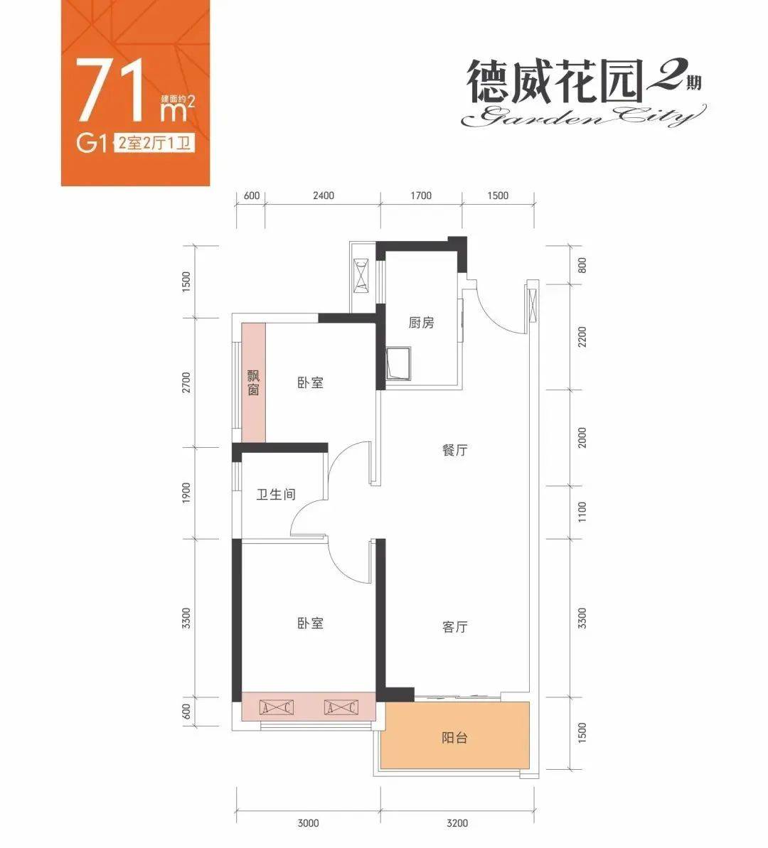 惠州惠阳德威花园售楼中心电话-首页网站-营销售楼中心_配套_建面