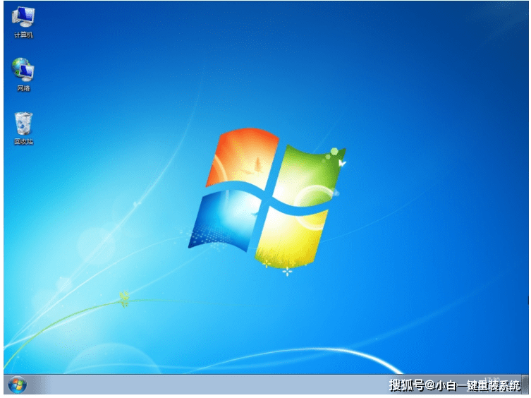 如何用u盘重装系统win7-怎样用u盘重装系统win7电脑