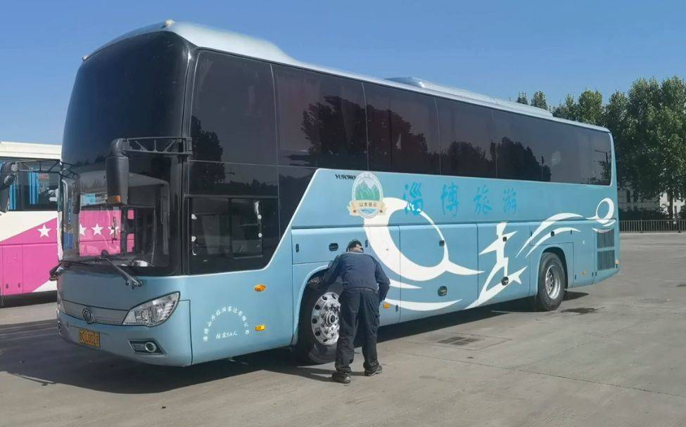 宇通客车_数据_市场