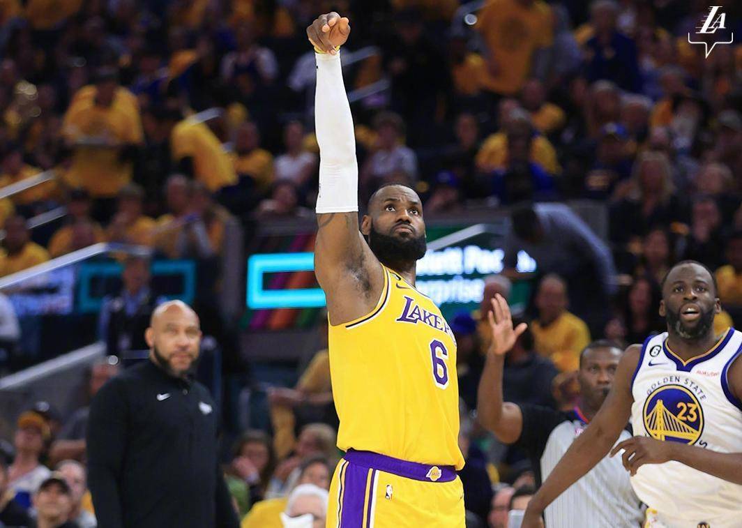 成科尔的救命稻草,金州翻盘的关键点在于你_佩顿_湖人_首发阵容