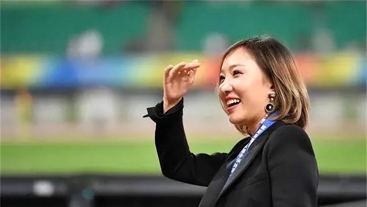 为我们足球操心,女人味更浓_生活_后台_东西